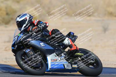 media/Mar-23-2025-CVMA (Sun) [[674f32b282]]/Race 3-Supersport Middleweight/